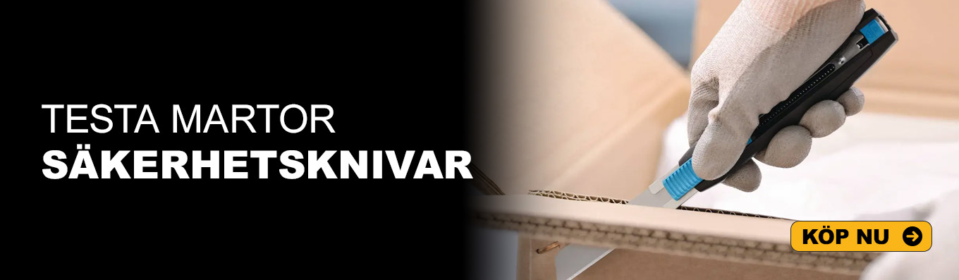 Annons:03 PG360 Q1 martor slider.jpg